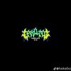 kangfarel59