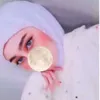 zoa_977