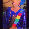gora.ndiaye3543