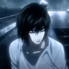 lawliet_d_