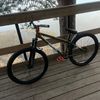 mtb_atom