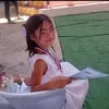 dane.sabacan2