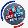 kabarnetizenterkini