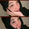 aulia.atmaja