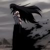isagi.thegoat