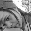 narmi.muid