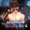 jod_x_mohin