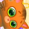 no._.2111