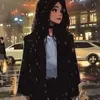 ivy.flores50