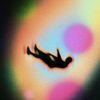 songsforyuuuu_