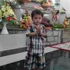 hunh.phi.long19