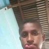 herry.bilike