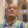 user2571269763472