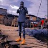 wasswaedward635