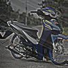 ford65795