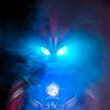 ultraman.omega55