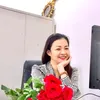 phuongthuy_87
