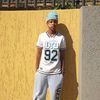 itsyourguydaddybisto