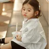 Trúc Anh kids
