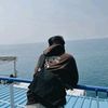 nasirudin811