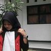 yeolfxo