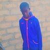 abou.abou800