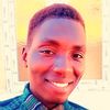 abdulrazaq.musa3