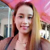 lin.mai219