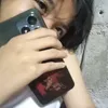 ntjaz_