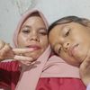 sarnahh01