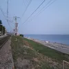 sevasjvv6x0