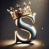 SIGMA KING 👑