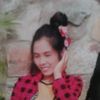hnin.may14