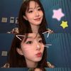 bukanacaaa21