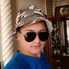 adhammhamad14