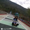 htay.htay3669