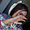 shaneelam10