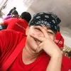 sinfuego.noly2