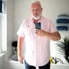 daddy.dave3216