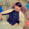 noorraheem511