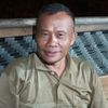 yadi.papan