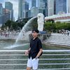 explorebysan_