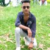 md.polas.islam10