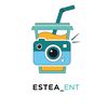 ESTEA_ent