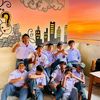 abdan6135