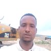 siyaad.maame