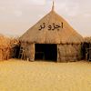 israr.ahmed3332