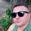 thiago.patrcio3