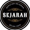 SEPUTAR SEJARAH