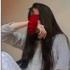 maryamnoor0070